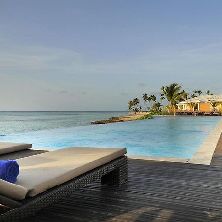 Отель Club Med Пунта-Кана Удобства фото